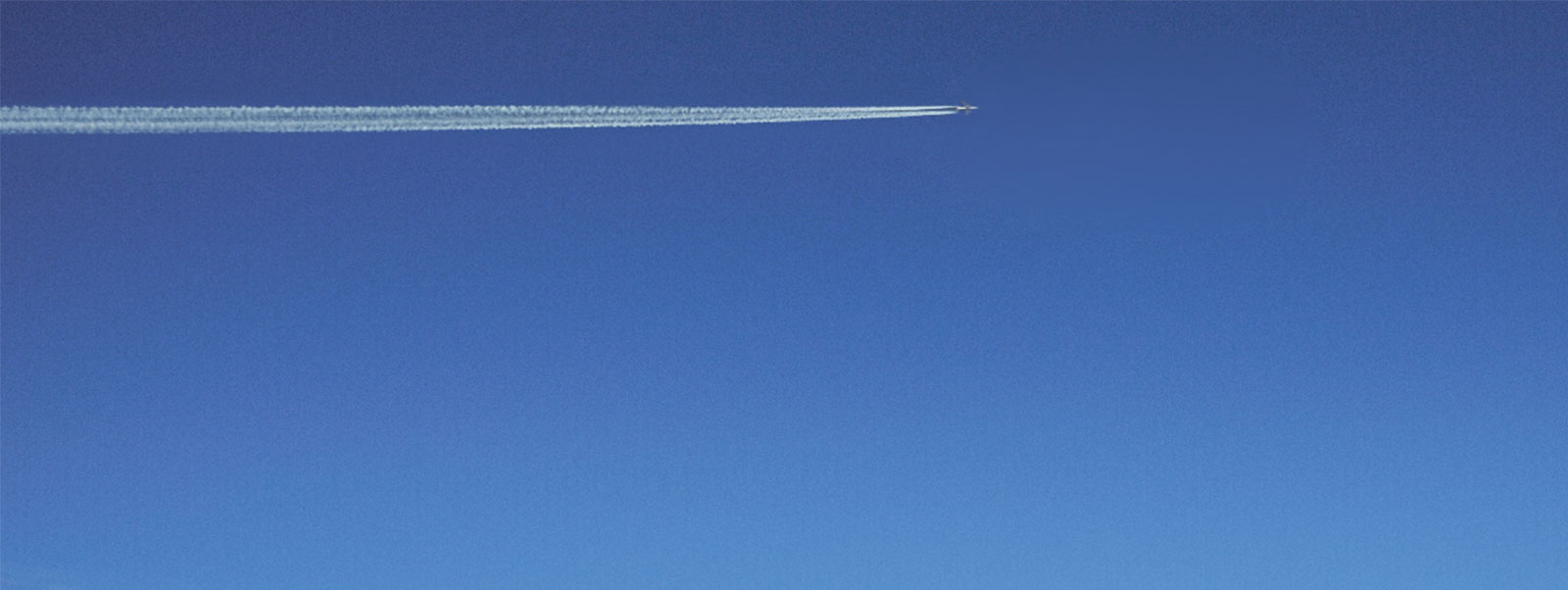 Speeding Up Aerospace Innovation