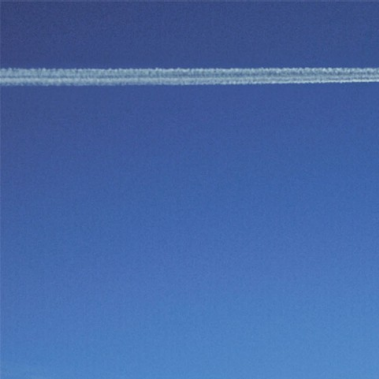 Speeding Up Aerospace Innovation