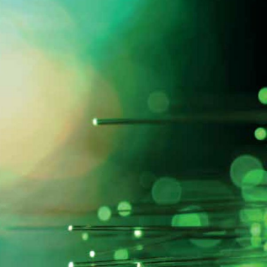 Americas Retail Banking Digest Volume III