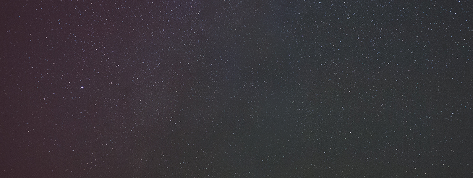 Anxious Consumers Exposed Online are Willing to Undergo 'Digital Detox'