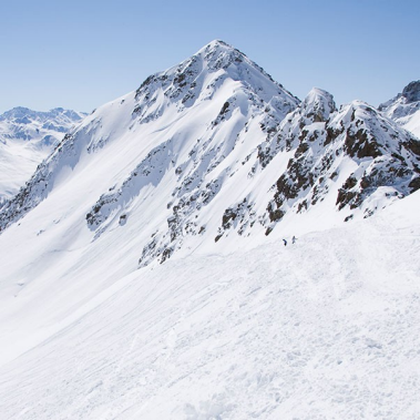 Davos 2016
