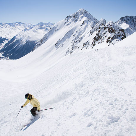 Davos Digital Library from Oliver Wyman