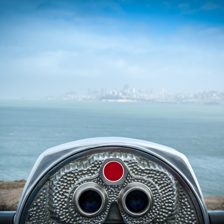 What role for Human Resources in 2020-2025?