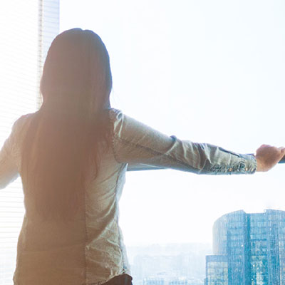 Asia Banking Agenda 2017