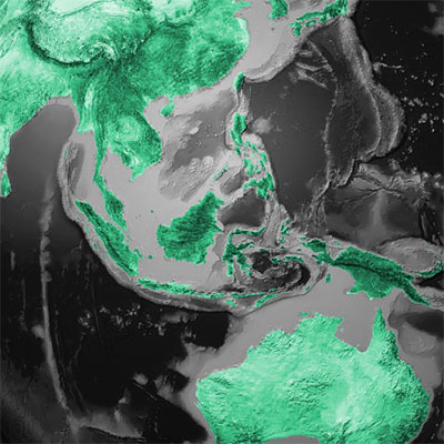 Next Generation Risk Management: Targeting A Technology Dividend