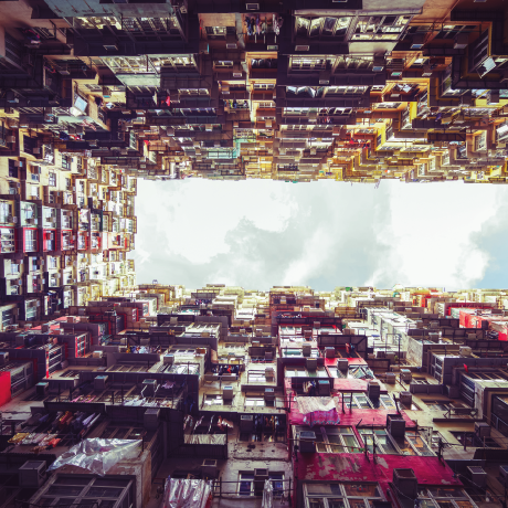 Risk Journal Volume 7