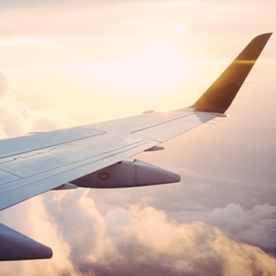 2017-2027 Fleet & MRO Forecast