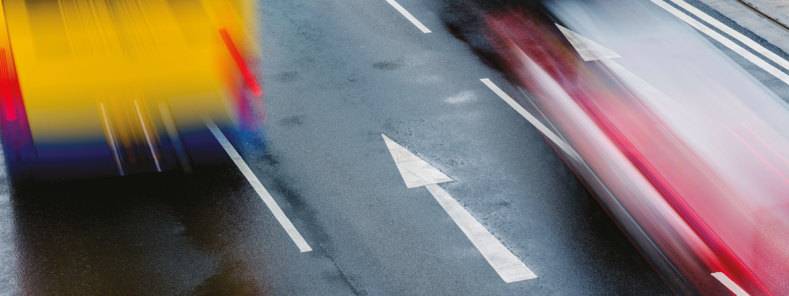 The Digital Automaker