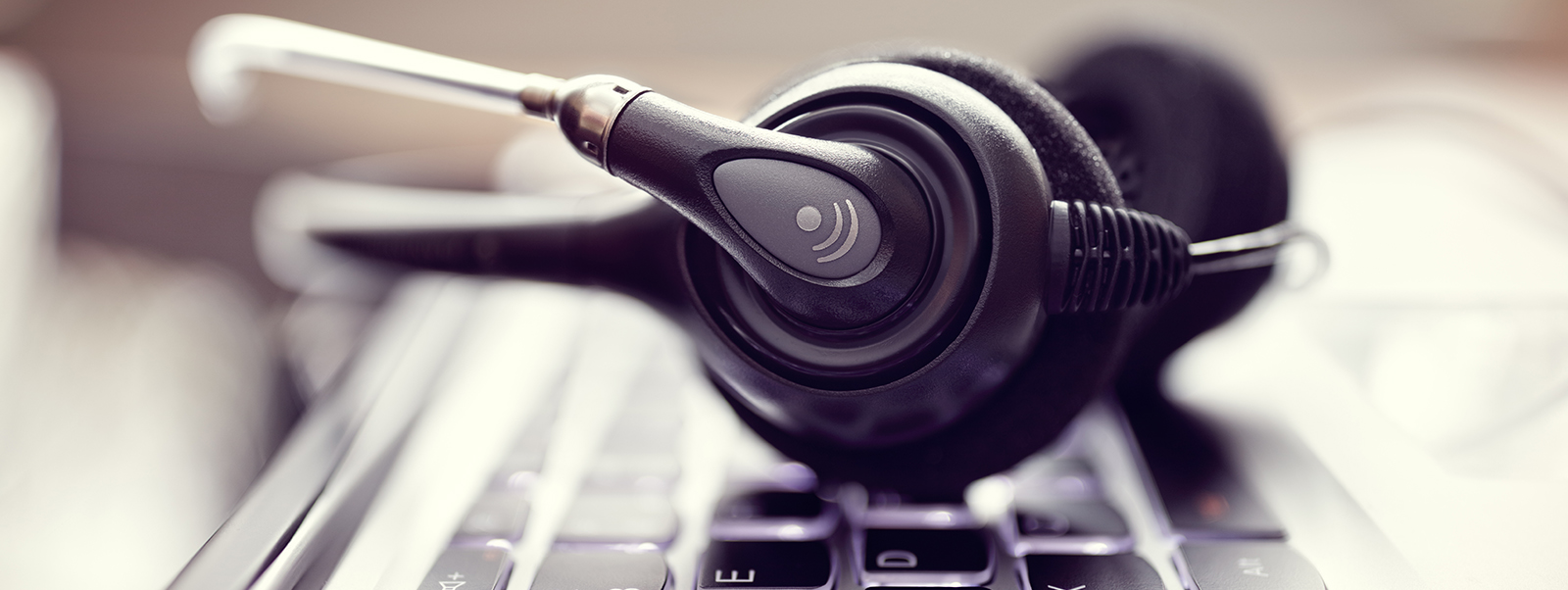 Lead Through Listening