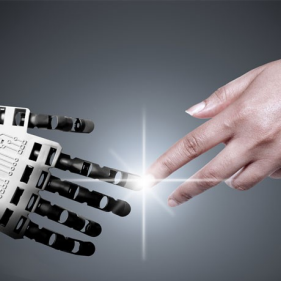 Robotic Process Automation: Unlocking Benefits through Equilibrium