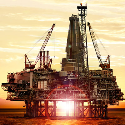 Five Steps For Sustainable Cost Optimization