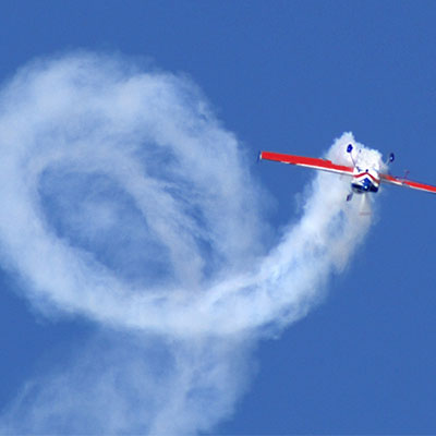 Airlines Ramp Up Service During Brexit Transition