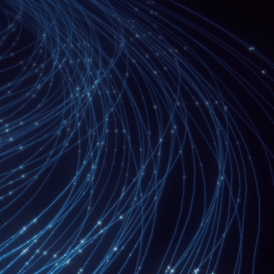 Programmable Infrastructure Will Transform Telecoms