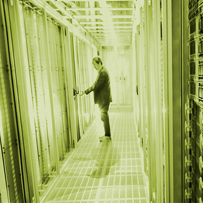 Cyber Risk In Asia-Pacific: The Case For Greater Transparency