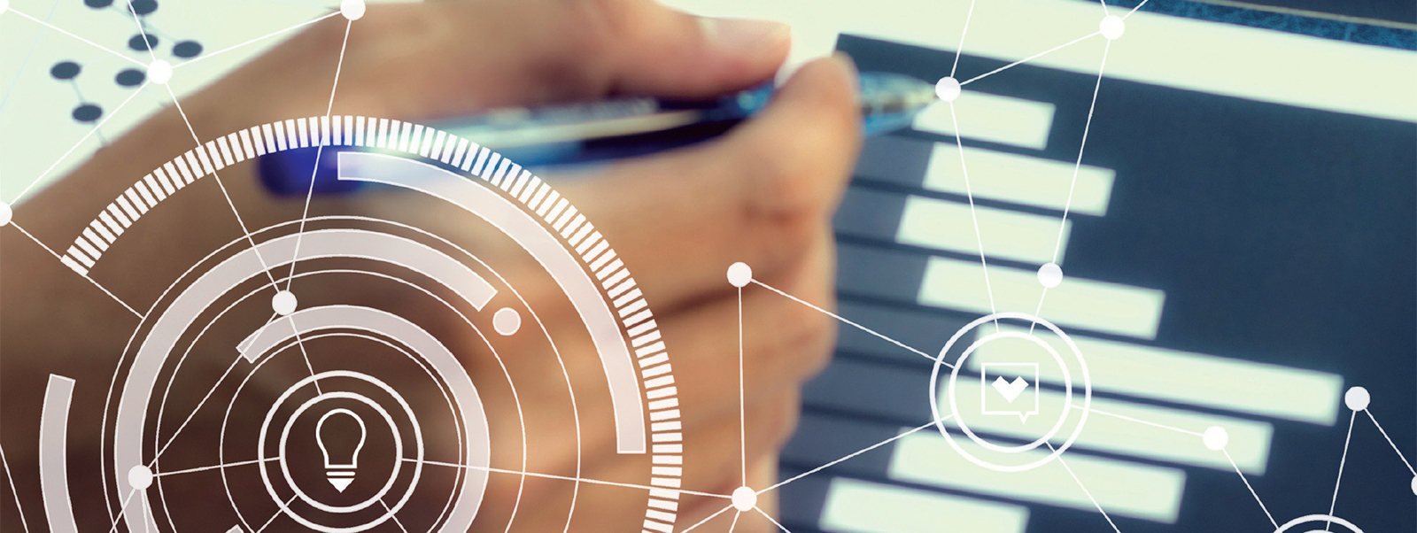 2017 AFP Strategic Role Of Treasury Survey