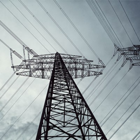 How Utilities Are Using Blockchain To Modernize The Grid