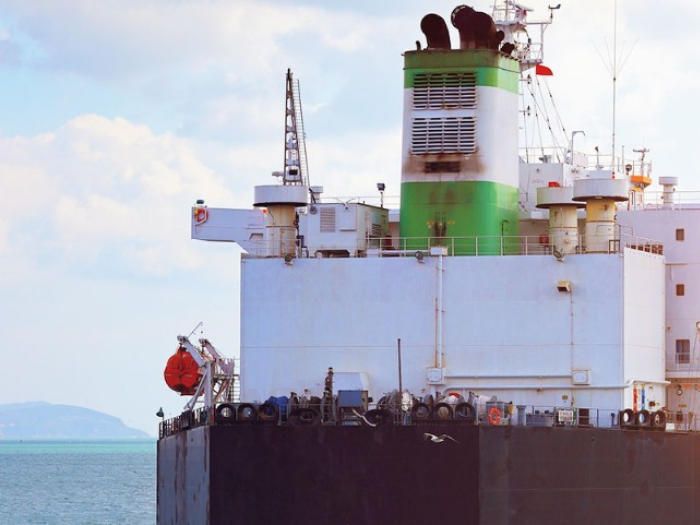 National Oil Companies Need To Up Their Game