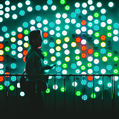 Digitization Of Customer Service