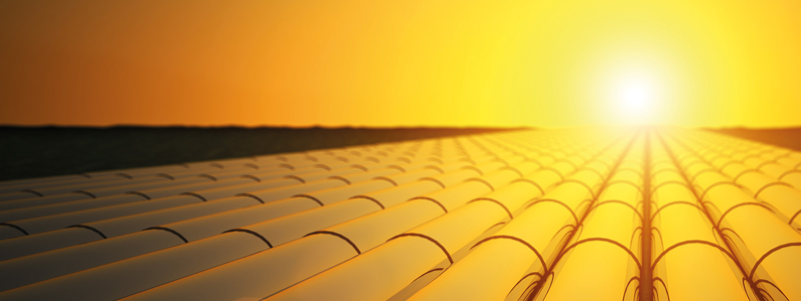 The Endgame For Commodity Traders