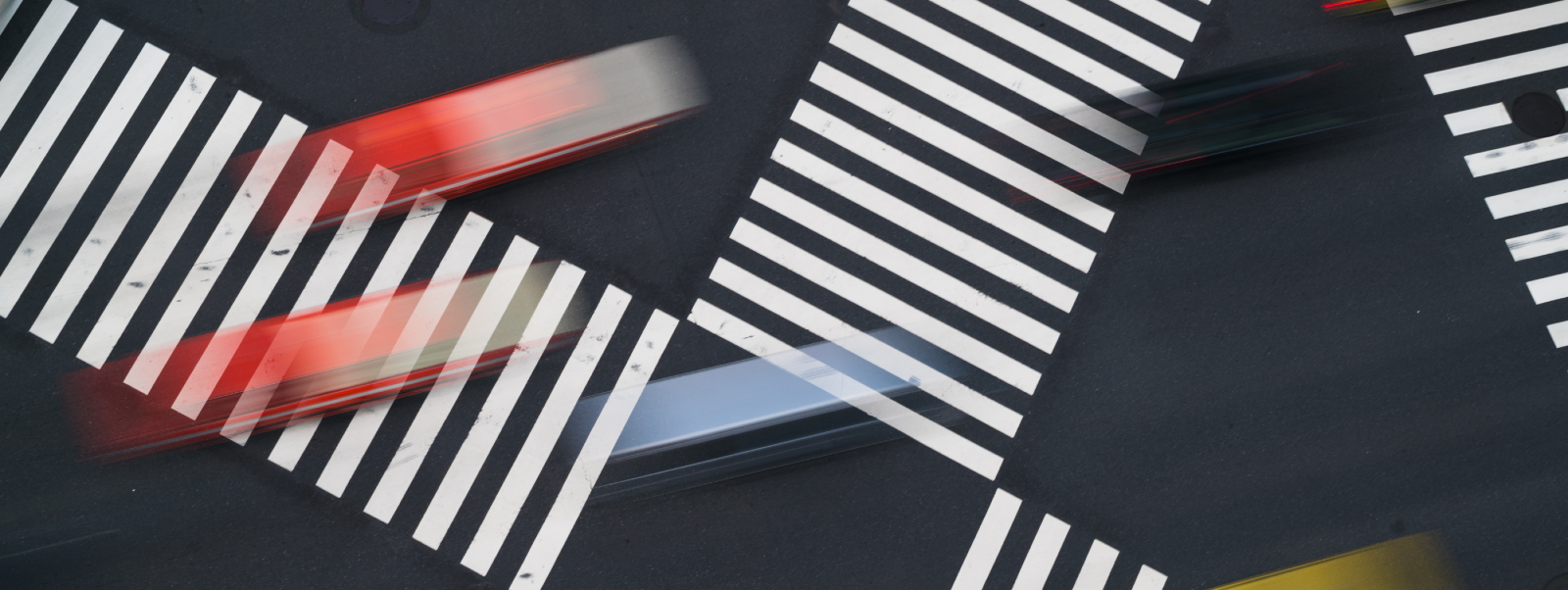 Driving Digital Business Models In Automotive