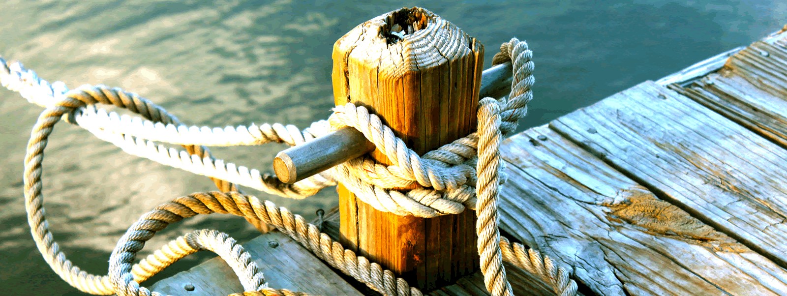 MiFID II: Assessing The Impact Of Research Unbundling