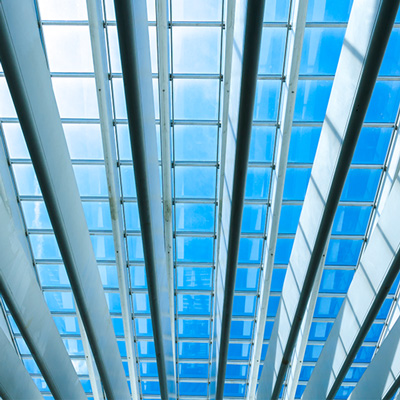 Insurance Insights: Executive Conversations with Brian Duperreault, CEO, AIG