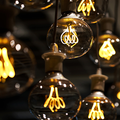 Getting The Best Out Of Competition