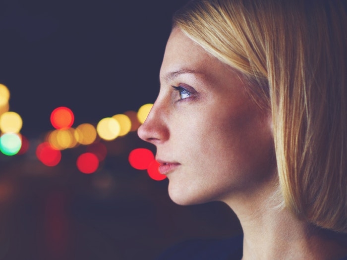 Mobility 2040 The Quest For Smart Mobility