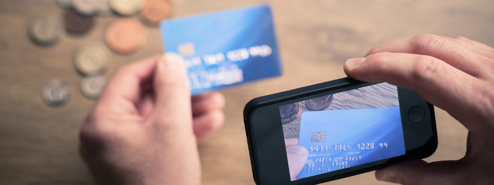 Making Payments Work For You: How Merchants Can Optimize Payments For Growth