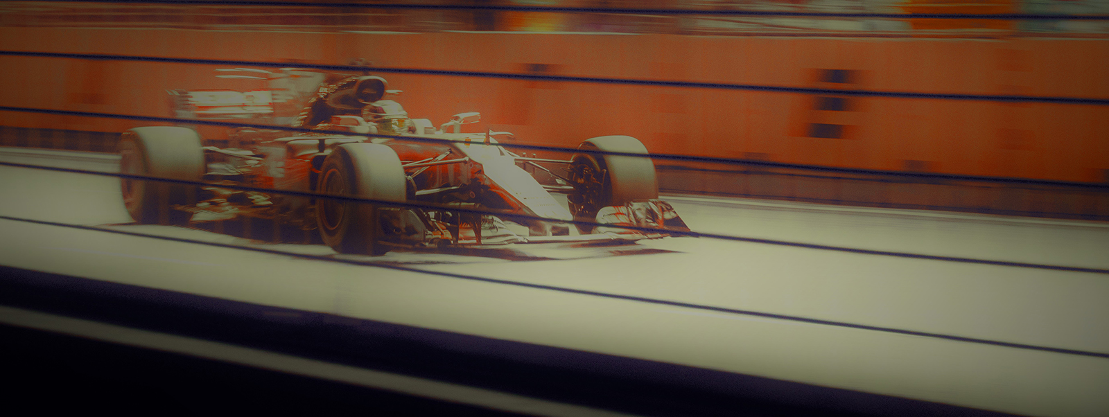 Set The Pace: A New Method For Breakthrough Process Improvement