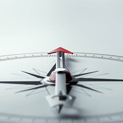 Change The Cloud Conversation