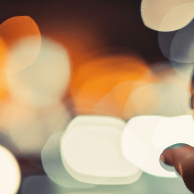 2018 Expectations For Healthcare In Asia