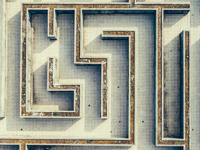 The Red Tape Cost of Brexit