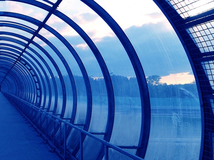 GDPR The Door To The Future