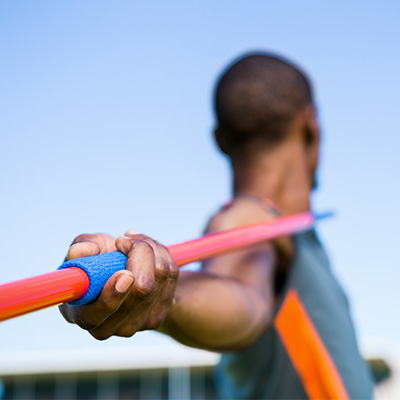 Using GDPR As A Competitive Weapon