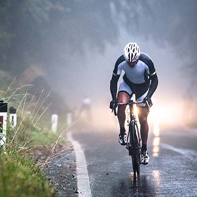 The Formula Of Success For Banks In Italy