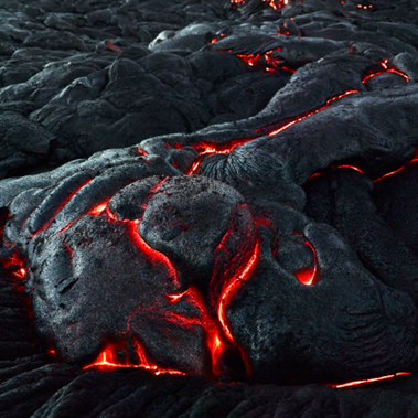 Wholesale Payments: Disrupt From Within