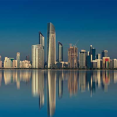 Maximizing Employment Of Nationals In The GCC