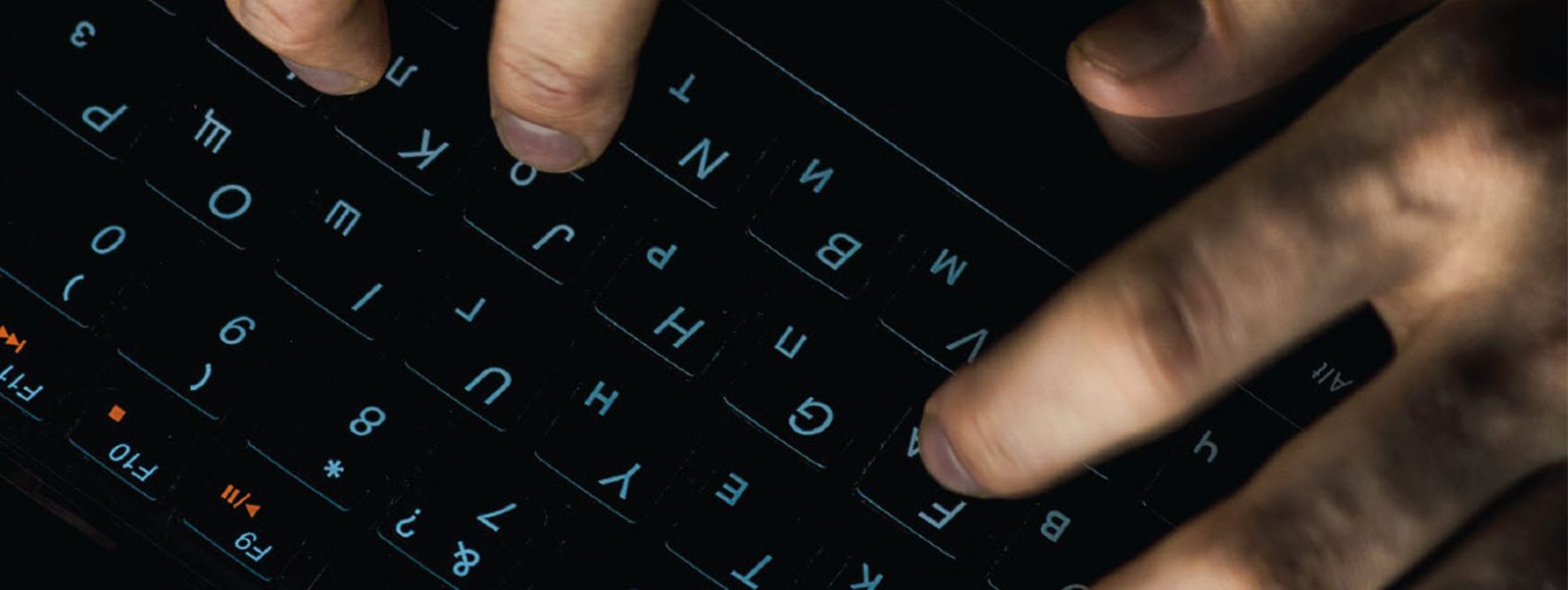 Efficient and Effective Financial Crime Compliance : Dispelling Three Common Myths To Enable Next Generation Solutions