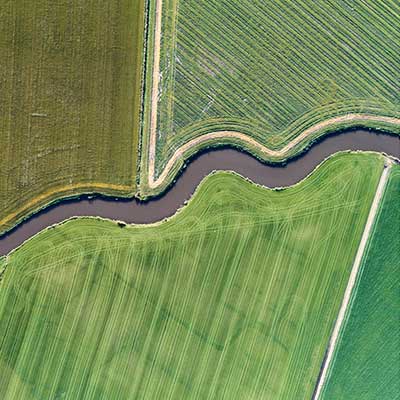 Banks Should Take A Page From Fintechs On Innovation