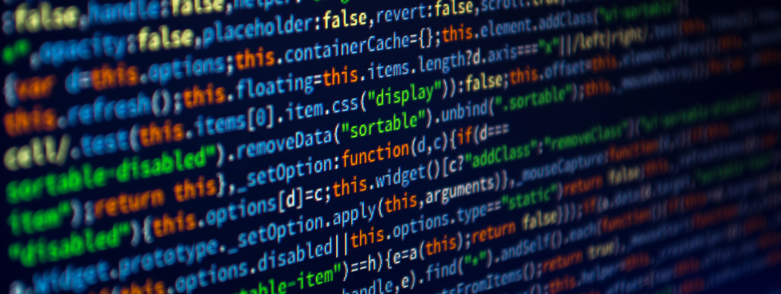 The Hefty Cost Of Inefficient Software