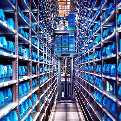 Sales And Operations Planning - The Fundamentals For Success