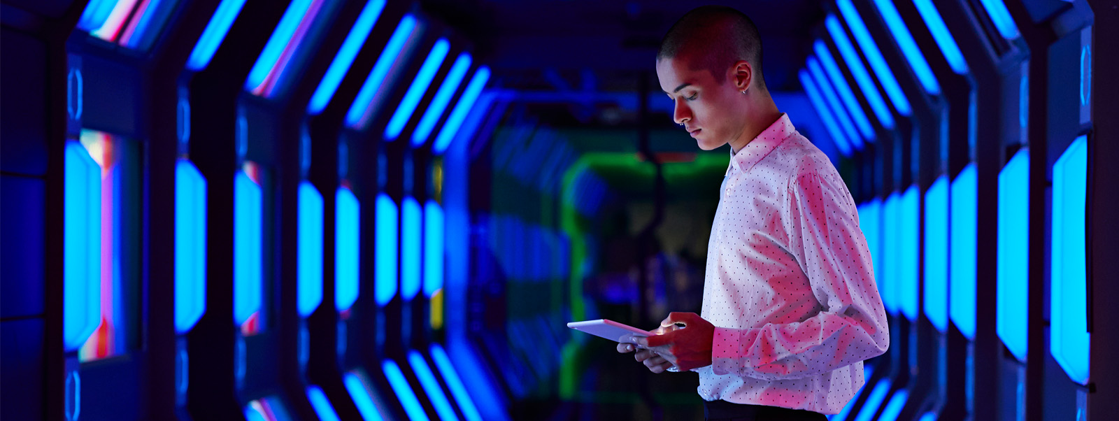 AI Risk: The Newest Non-Financial Risk Every CRO Should Be Preparing For