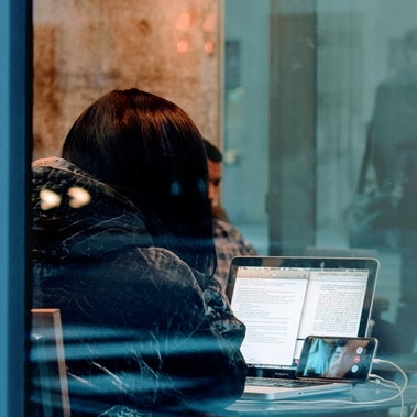 Advancing Cyber Risk Management: From Security To Resilience