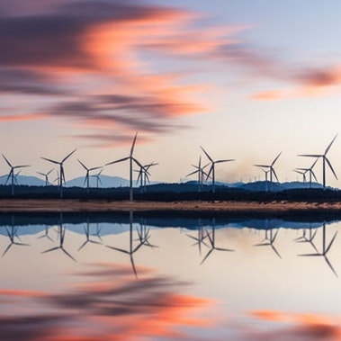 Is The Energy Industry Meeting Its Sustainability Goals?
