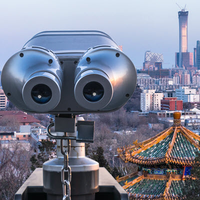 Asset Managers & Wholesale Banks – Searching For Growth In An Age Of Disruption