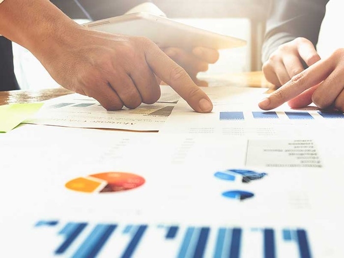 FutureProof Your Organization With A Greenfield Venture