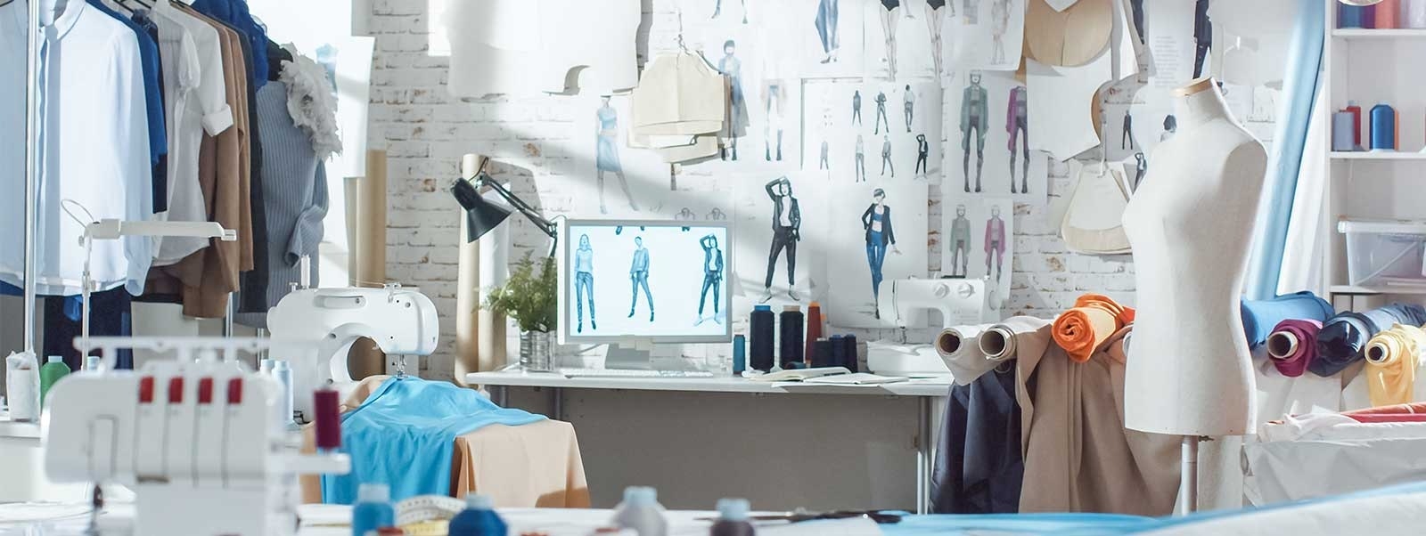 Think Tank Designers May Go, But Fashion Houses Are Forever