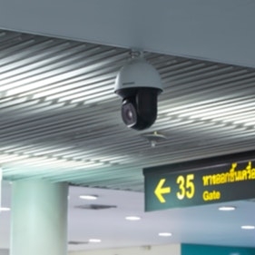 How Biometrics May Be Key In Reducing The Hassles Of Travel