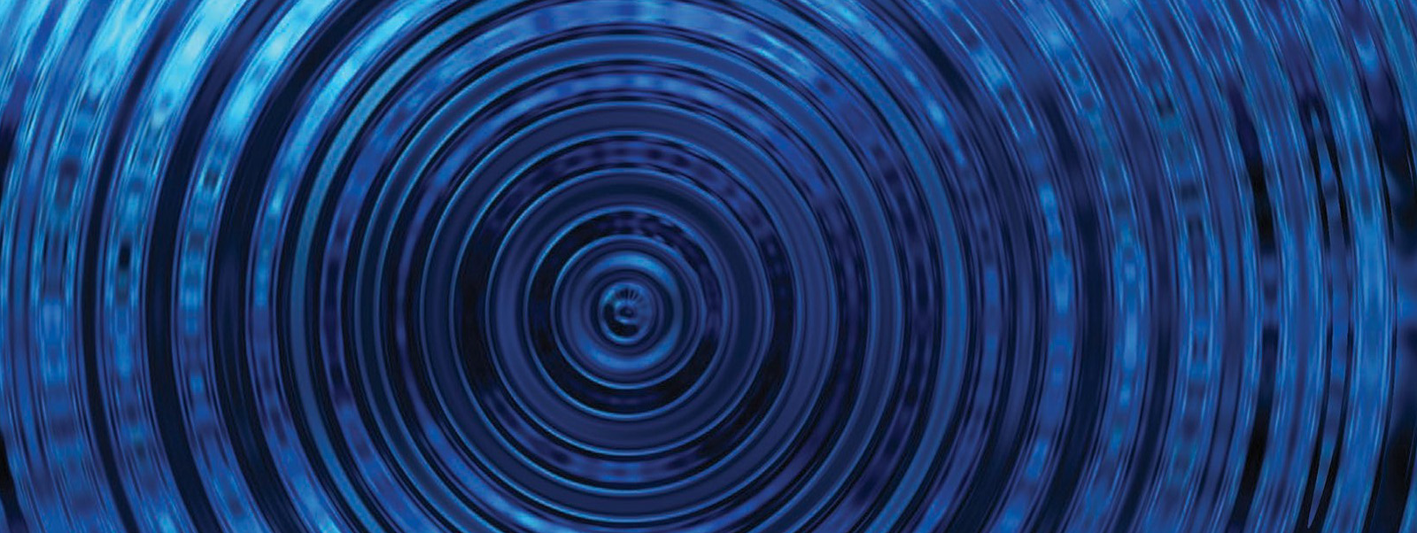 Banks And The Next Recession